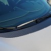 Photo of Novitec Cover Trunk Lid for the Ferrari F8 Tributo/Spider - Image 1